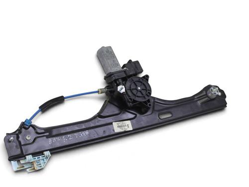 Used Front left window mechanism Front left window mechanism BMW 2 Gran Tourer (F46) 218 d (150 hp) 40082323 40082323