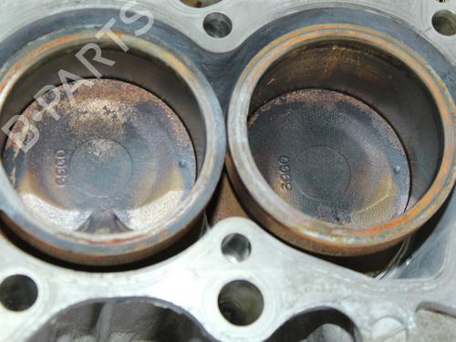 Other SUZUKI IGNIS II (MH)  | BP25815893O1 