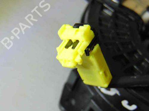 Squib airbag NISSAN JUKE (F15) 1.5 dCi | BP7726635C102 