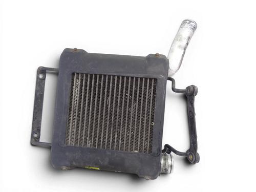intercooler-hyundai-h-1-starex-bus-a1-1997-34352631 main image