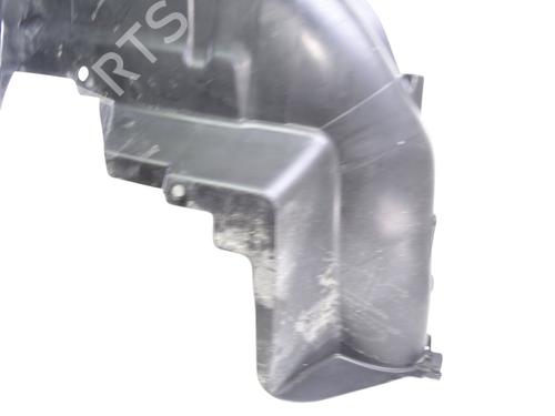 Wheel arch OPEL GRANDLAND / GRANDLAND X (A18, P1UO)  | BP24610141C56 