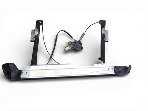 Rudehejsemekanisme Højre foran MINI MINI (R56) One (95 hp) 30977322