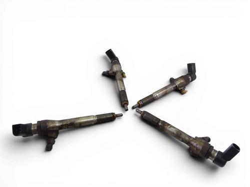 injector-renault-scenic-ii-jm01_-2003-2004-2005-2006-2007-2008-2009-2010-36753382 main image