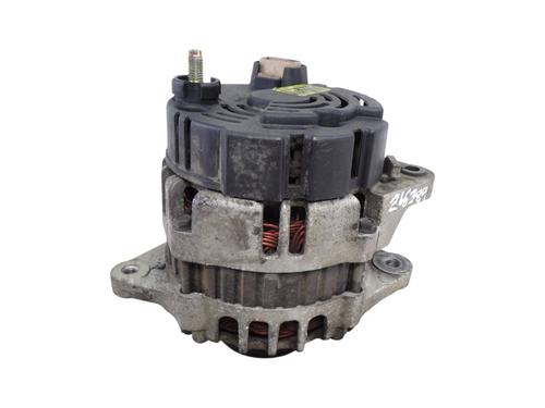 Generator HYUNDAI GETZ (TB) 1.1 (63 hp) 28123475