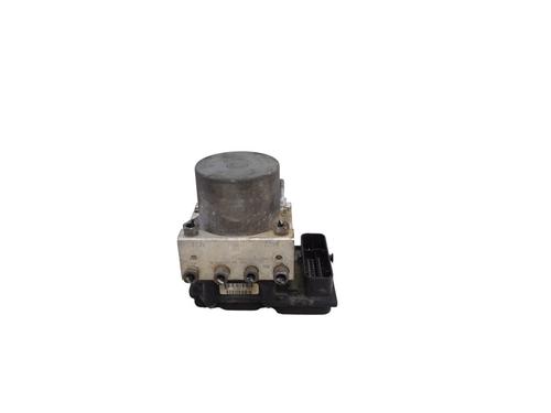 Used ABS pump ABS pump CITROËN XSARA PICASSO (N68) 1.6 HDi (90 hp) 33935905 33935905