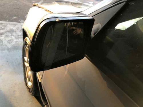 Break pedal BMW X5 (E53) 3.0 d | BP8768555I19  - Image 14