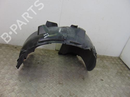 Used Wheel arch OPEL CORSA E (X15) 1.4 (08, 68) (90 hp) 14049848