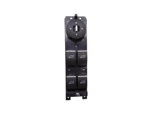 Used Left front window switch FORD KUGA II (DM2) 2.0 TDCi (150 hp) 28951535