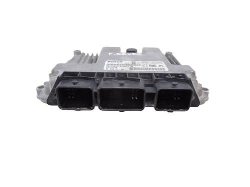 Used Engine control unit (ECU) FIAT SCUDO Bus (270_, 272_) 1.6 D Multijet (90 hp) 23567112