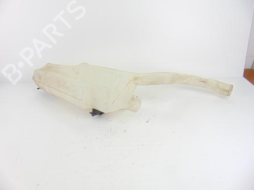 Windscreen washer tank FORD FIESTA V (JH_, JD_) 1.6 TDCi | BP9364332C113 