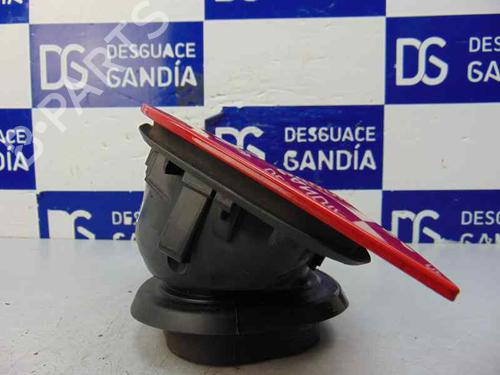 Fuel flap FORD FOCUS III 1.6 TDCi | BP7724531C131 