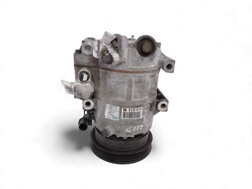 Used AC compressor KIA CEE'D Hatchback (ED) [2006-2012]  30588987