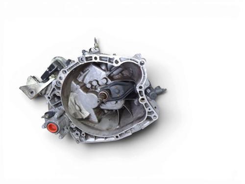 gearbox-peugeot-307-break-3e-2002-2003-2004-2005-2006-2007-2008-2009-36535658 main image