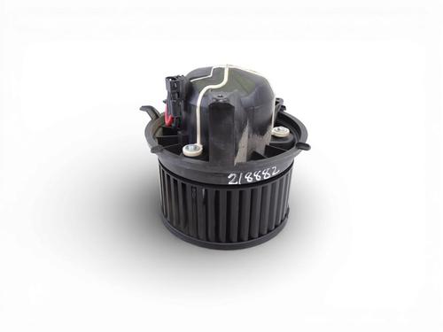 Varmvifte MINI MINI Convertible (R57) One (98 hp) 32345423