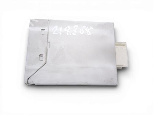 Electronic module BMW X3 (E83) 3.0 d | BP31335114M83