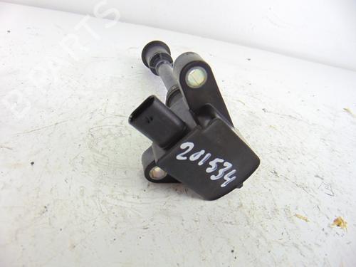 Ignition coil FORD FOCUS III 1.6 EcoBoost | BP10922109M94 