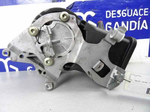 Styring servopumpe BMW 3 (E46) 318 d | BP7719264M99 