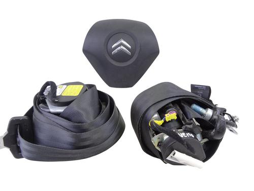 BP23883754C86 main image