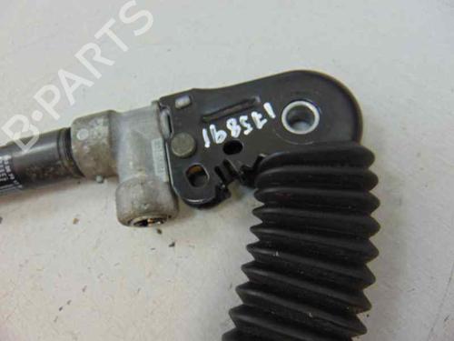 Front left belt tensioner BMW 3 (E46) 320 d | BP7724050C87 