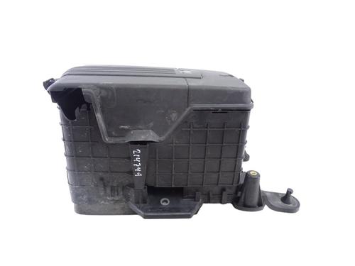 Batteri AUDI A3 Sportback (8PA) 1.4 TFSI (125 hp) 24034485
