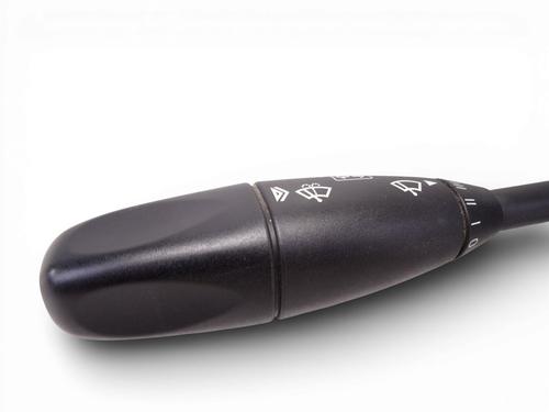 Steering column stalk MERCEDES-BENZ C-CLASS Coupe (CL203) C 200 Kompressor (203.742) | BP32192208I23