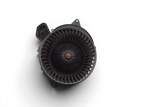 Front left lock CHRYSLER 300C (LX, LE) 3.0 CRD | BP36276289C98  - Image 7