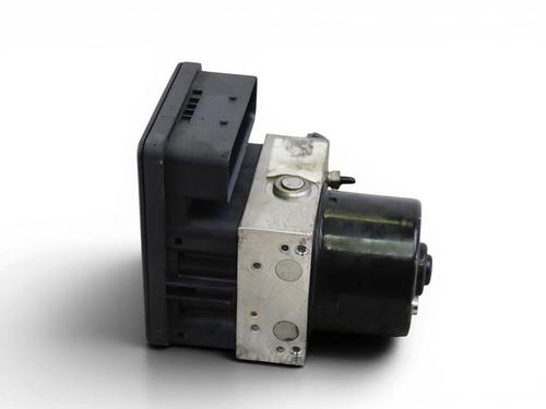 ABS pump FORD FOCUS II (DA_, HCP, DP) | BP37170910M43 - Image 4