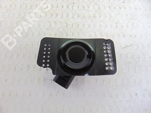 electronic-sensor-peugeot-508-ii-fb_-fh_-f3_-20-bluehdi-180-fhehzr-fhehzn-9813348777xt-2018-10353571 main image