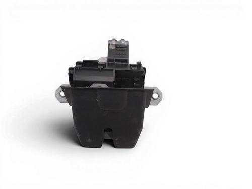 tailgate-lock-ford-focus-iii-turnier-2010-2011-2012-2013-2014-2015-2016-2017-2018-2019-2020-34279590 main image