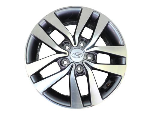 Fælgsæt HYUNDAI i30 (PDE, PD, PDEN) | BP29547244C100 - Image 9