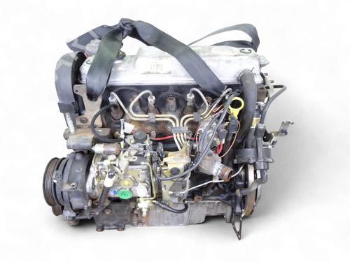Używane Silnik FORD MONDEO II (BAP) 1.8 TD (90 hp) 22432530