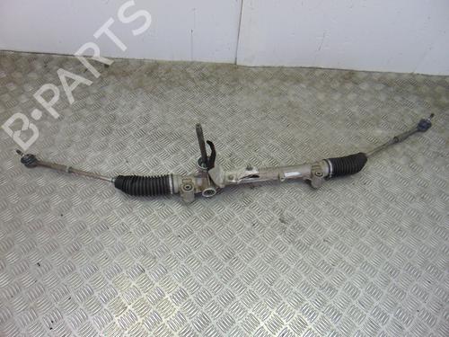 Used Steering rack FIAT 500X (334_) [2014-2025]  12584916