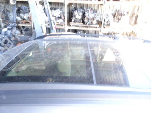 Sunroof BMW X3 (E83) 3.0 d | BP29904627C124 