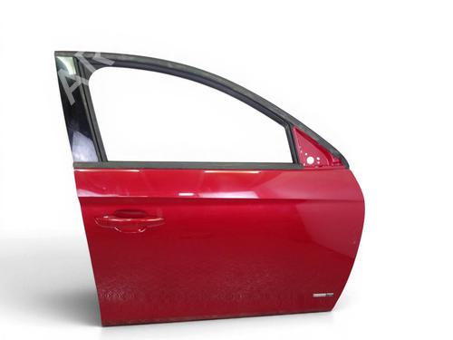 right-front-door-opel-corsa-f-p2jo-2019-25304405 main image