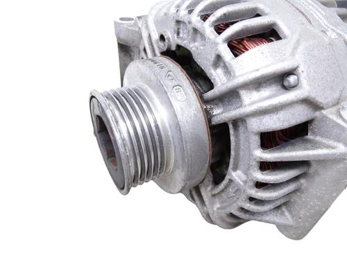 Alternator DACIA SANDERO  | BP27483194M7 