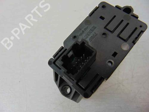 Switch RENAULT SCÉNIC III (JZ0/1_)  | BP7729288I30 