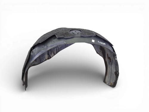 Wheel arch LAND ROVER RANGE ROVER SPORT I (L320) | BP31249285C56