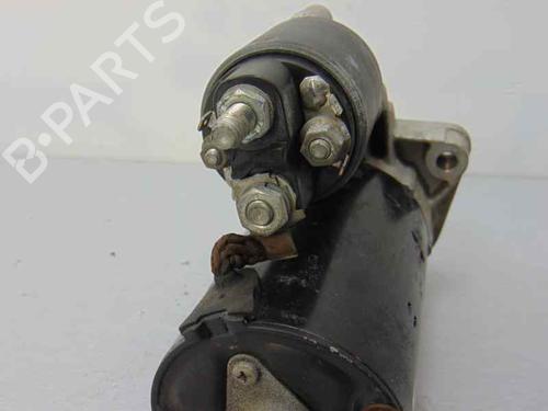 Starter BMW 5 Touring (E39) 520 i | BP7823142M8 