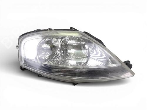 right-headlight-citroen-c3-i-fc_-fn_-2002-2003-2004-2005-2006-2007-2008-2009-2010-2011-2012-2013-32084764 main image