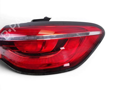 Right taillight MG MG HS (AS23) | BP29714956C35 - Image 3
