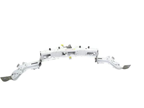 Frontplade/Frontkurv FIAT DOBLO Cargo (263_) 1.3 D Multijet (263WXU1A, 263ZXU1A, 263WYB1A, 263ZYB1A) | BP32778376C72  - Image 5