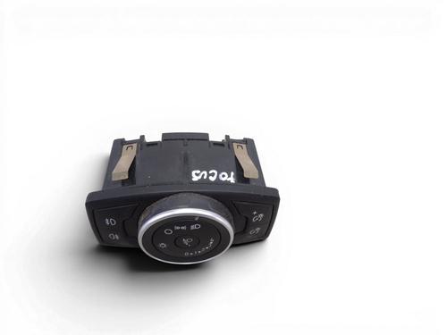 Headlight switch FORD FOCUS III Turnier 1.5 TDCi ECOnetic | BP34279589I24  - Image 8