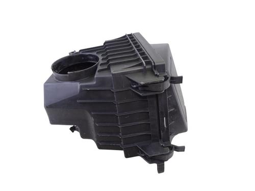 Used Air filter box Air filter box FORD ECOSPORT 1.0 EcoBoost (125 hp) 36469727 36469727