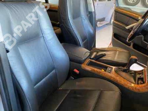 AC radiator BMW X5 (E53) 3.0 d | BP7722590M32  - Image 15