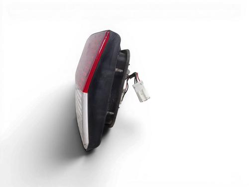 Left tailgate light HYUNDAI H-1 / STAREX Bus (A1) 2.5 CRDi | BP34352625C79 - Image 4
