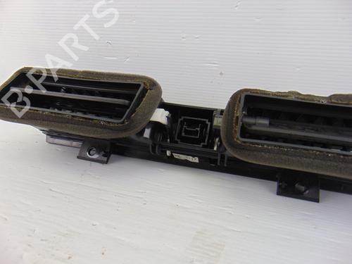 Air vent ALFA ROMEO GIULIETTA (940_) 2.0 JTDM (940FXE1A, 940FXG11) | BP11655036I21 