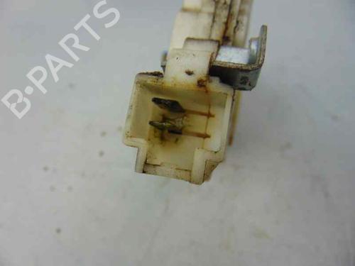 Front right lock NISSAN SERENA (C23) 2.3 D | BP7724893C97 