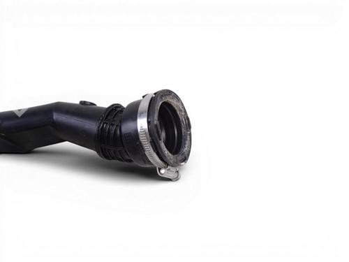 Pipe CITROËN C3 AIRCROSS II (2R_, 2C_) | BP34344121M125 - Image 5