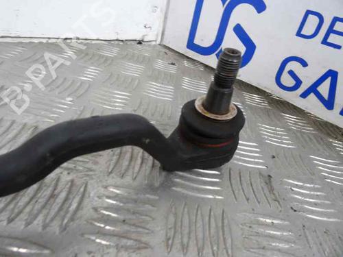 Steering rack BMW X3 (E83) xDrive 20 d | BP7721692M22 