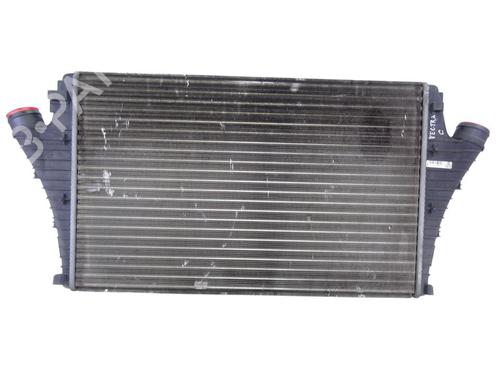 intercooler-opel-vectra-c-z02-2002-2003-2004-2005-2006-2007-2008-2009-36409412 main image